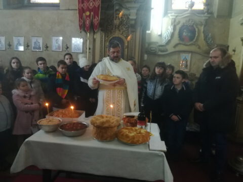 viber_slika_2023-01-27_19-35-14-073_resize