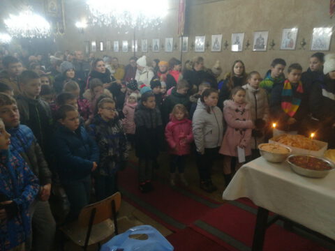 viber_slika_2023-01-27_19-35-14-096_resize