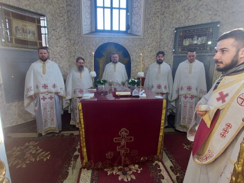 20230209_092319_resize