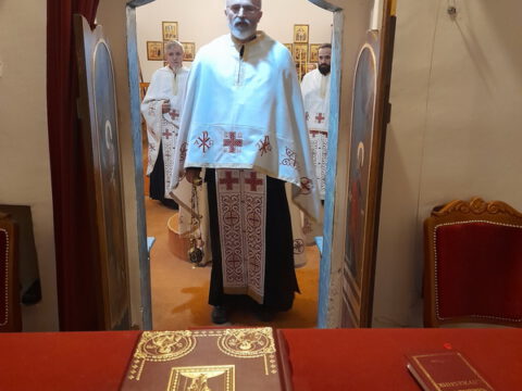 20230211_171850_resize