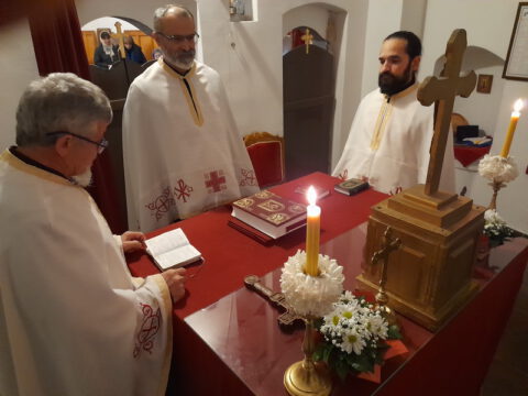 20230211_172137_resize