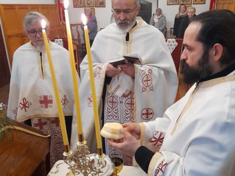 20230211_174016_resize