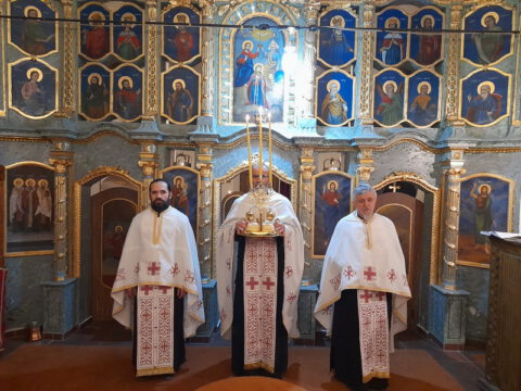 20230211_174109_resize