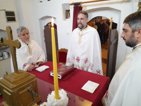 20230212_090743_resize