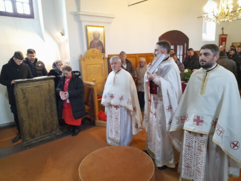 20230212_091022_resize