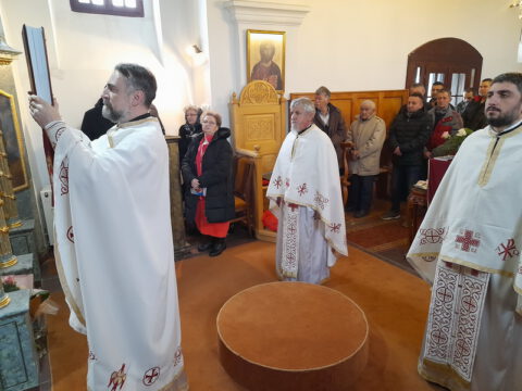 20230212_091037_resize