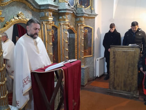 20230212_092323_resize