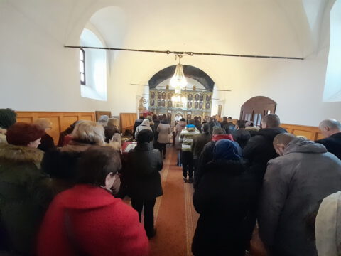 20230212_092423_resize