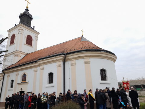 20230212_101844_resize