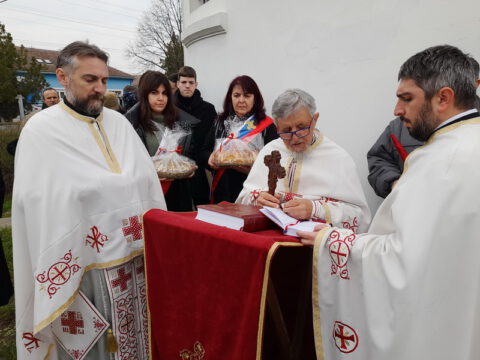 20230212_102023_resize