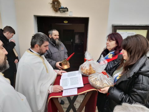 20230212_102521_resize