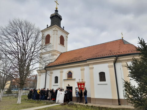 20230212_102623_resize