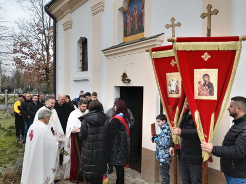 20230212_102640_resize