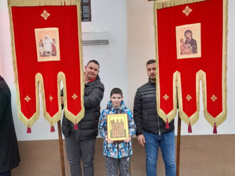 20230212_103220_resize