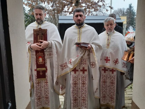 20230212_103526_resize