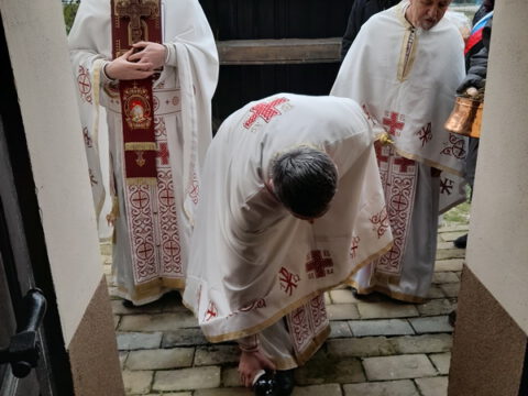 20230212_103712_resize