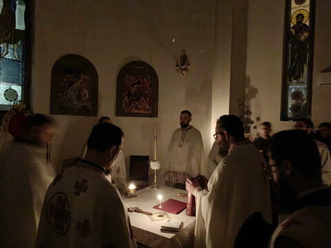 IMG-2ddfdeedb4fa8af4f57f8a0323aeae95-V_resize