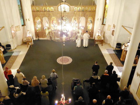 IMG-ae7bc01183d73ee49e4539a629a27eee-V_resize