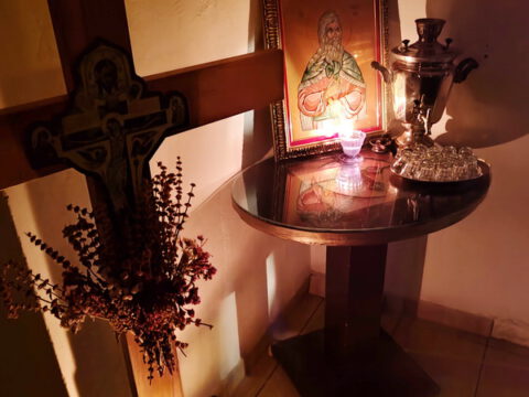 IMG20230202205835_resize