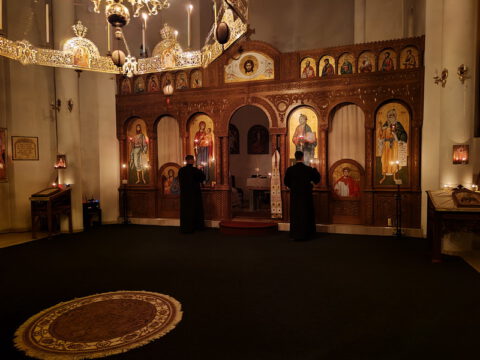 IMG20230202213510_resize