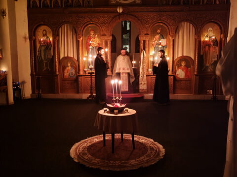 IMG20230202225454_resize