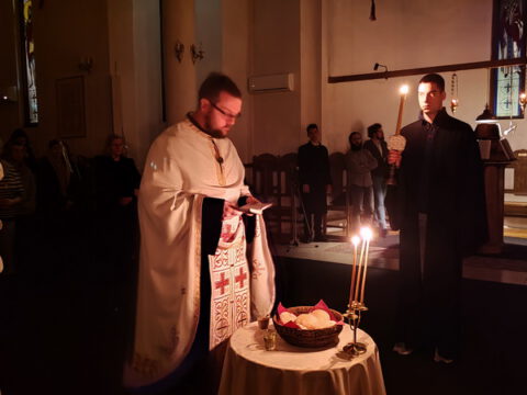 IMG20230202225551_resize