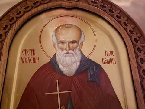 IMG20230203002731_resize