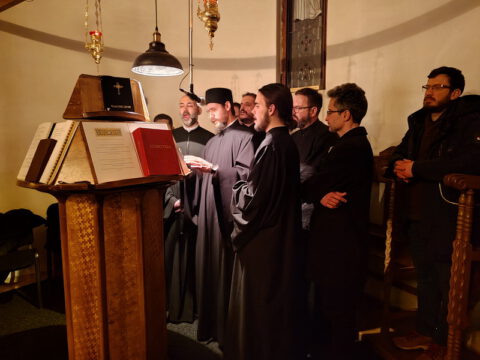 IMG20230203012822_resize