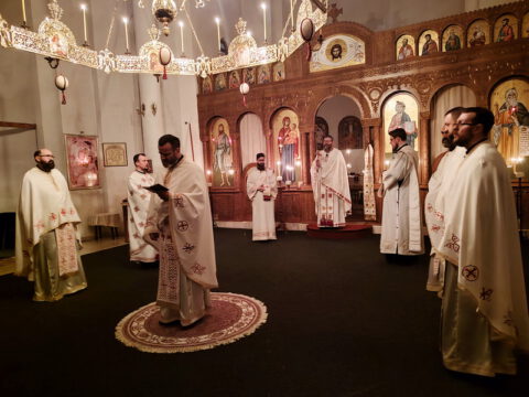 IMG20230203020308_resize