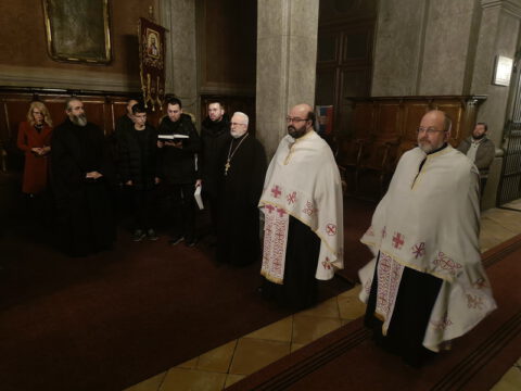 IMG20230211173309_resize