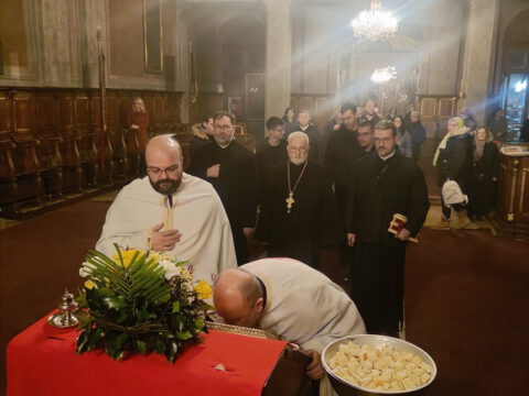 IMG20230211183424_resize