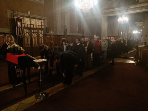 IMG20230211183615_resize