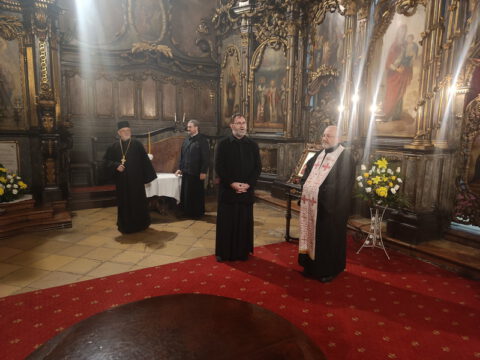 IMG20230211191109_resize