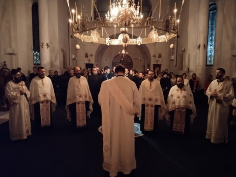 IMG_20230202_220331_resize