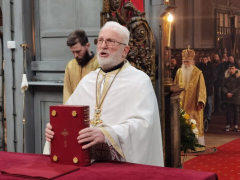 IMG_20230212_084816_resize