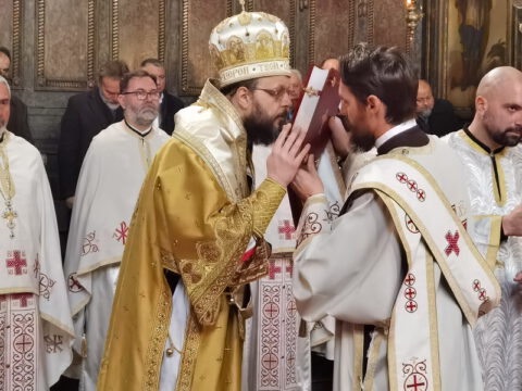 IMG_20230212_090220_resize