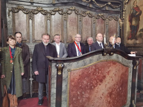 IMG_20230212_100231_resize