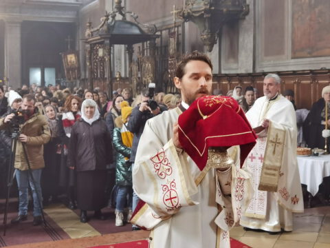 IMG_20230212_101119_resize