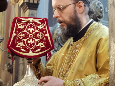 IMG_20230212_101248_resize