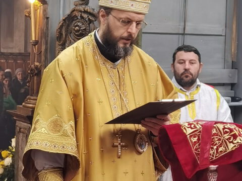 IMG_20230212_101704_resize