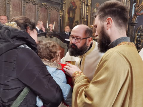 IMG_20230212_110056_resize