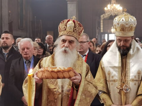 IMG_20230212_112134_resize