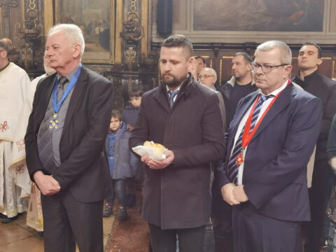 IMG_20230212_113430_resize