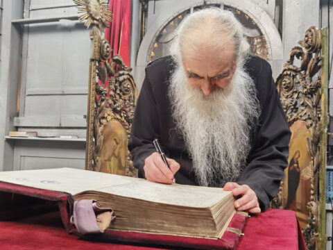 IMG_20230212_114341_resize