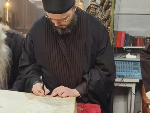 IMG_20230212_114420_resize