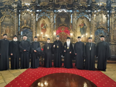 IMG_20230212_114902_resize