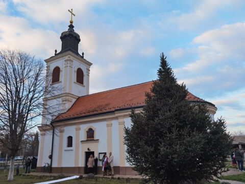 IMG_20230212_162656_resize