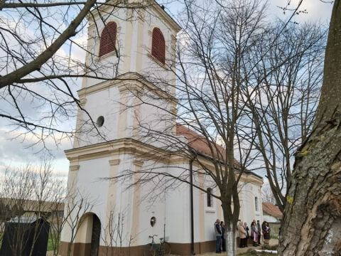 IMG_20230212_163055_resize