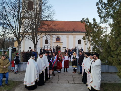 IMG_20230212_164854_resize