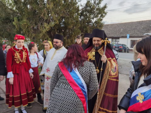 IMG_20230212_170300_resize